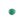 Load image into Gallery viewer, Jade (Nephrite) - 5.75 Carat - Pramogh