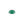 Load image into Gallery viewer, Jade (Nephrite) - 5.75 Carat - Pramogh