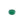 Load image into Gallery viewer, Jade (Nephrite) - 5.65 Carat - Pramogh