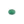 Load image into Gallery viewer, Jade (Nephrite) - 5.15 Carat - Pramogh