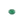 Load image into Gallery viewer, Jade (Nephrite) - 5.15 Carat - Pramogh