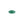 Load image into Gallery viewer, Jade (Nephrite) - 5.15 Carat - Pramogh