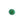 Load image into Gallery viewer, Jade (Nephrite) - 5.25 Carat - Pramogh