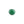 Load image into Gallery viewer, Jade (Nephrite) - 5.25 Carat - Pramogh