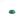 Load image into Gallery viewer, Jade (Nephrite) - 5.25 Carat - Pramogh