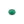 Load image into Gallery viewer, Jade (Nephrite) - 6 Carat - Pramogh