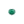 Load image into Gallery viewer, Jade (Nephrite) - 6 Carat - Pramogh
