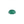 Load image into Gallery viewer, Jade (Nephrite) - 6 Carat - Pramogh