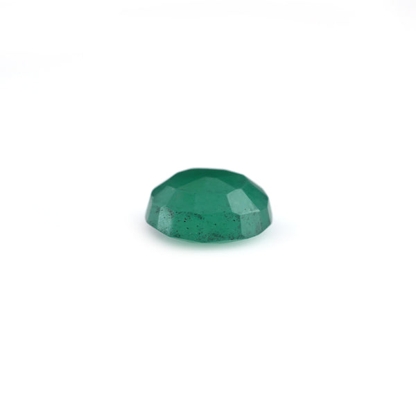 Jade (Nephrite) - 6 Carat - Pramogh