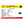 Load image into Gallery viewer, Jade (Nephrite) - 6 Carat - Pramogh