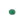 Load image into Gallery viewer, Jade (Nephrite) - 5.5 Carat - Pramogh