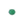 Load image into Gallery viewer, Jade (Nephrite) - 5.5 Carat - Pramogh