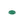 Load image into Gallery viewer, Jade (Nephrite) - 5.5 Carat - Pramogh