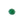 Load image into Gallery viewer, Jade (Nephrite) - 5.4 Carat - Pramogh