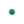 Load image into Gallery viewer, Jade (Nephrite) - 5.4 Carat - Pramogh