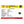 Load image into Gallery viewer, Jade (Nephrite) - 5.4 Carat - Pramogh