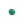 Load image into Gallery viewer, Jade (Nephrite) - 6.3 Carat - Pramogh