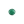 Load image into Gallery viewer, Jade (Nephrite) - 6.3 Carat - Pramogh