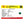 Load image into Gallery viewer, Jade (Nephrite) - 6.3 Carat - Pramogh