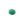 Load image into Gallery viewer, Jade (Nephrite) - 6 Carat - Pramogh