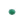 Load image into Gallery viewer, Jade (Nephrite) - 6 Carat - Pramogh
