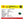 Load image into Gallery viewer, Jade (Nephrite) - 6 Carat - Pramogh