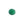 Load image into Gallery viewer, Jade (Nephrite) - 5.3 Carat - Pramogh