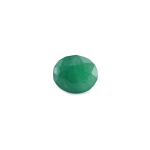 Jade (Nephrite) - 5.3 Carat - Pramogh