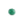 Load image into Gallery viewer, Jade (Nephrite) - 5.3 Carat - Pramogh
