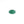 Load image into Gallery viewer, Jade (Nephrite) - 5.3 Carat - Pramogh