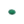 Load image into Gallery viewer, Jade (Nephrite) - 6.15 Carat - Pramogh