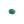 Load image into Gallery viewer, Jade (Nephrite) - 6.15 Carat - Pramogh