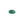 Load image into Gallery viewer, Jade (Nephrite) - 6.15 Carat - Pramogh