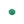 Load image into Gallery viewer, Jade (Nephrite) - 6.35 Carat - Pramogh