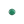 Load image into Gallery viewer, Jade (Nephrite) - 6.35 Carat - Pramogh