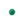 Load image into Gallery viewer, Jade (Nephrite) - 6.1 Carat - Pramogh