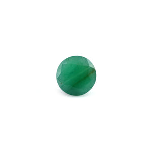 Jade (Nephrite) - 6.1 Carat - Pramogh