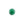 Load image into Gallery viewer, Jade (Nephrite) - 6.1 Carat - Pramogh