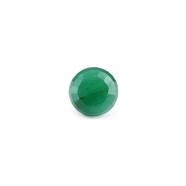 Jade (Nephrite) - 6.1 Carat - Pramogh