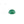 Load image into Gallery viewer, Jade (Nephrite) - 6.1 Carat - Pramogh
