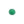 Load image into Gallery viewer, Jade (Nephrite) - 5.55 Carat - Pramogh