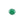 Load image into Gallery viewer, Jade (Nephrite) - 5.55 Carat - Pramogh