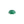 Load image into Gallery viewer, Jade (Nephrite) - 5.55 Carat - Pramogh