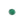 Load image into Gallery viewer, Jade (Nephrite) - 5.85 Carat - Pramogh