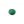 Load image into Gallery viewer, Jade (Nephrite) - 5.45 Carat - Pramogh