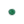 Load image into Gallery viewer, Jade (Nephrite) - 5.45 Carat - Pramogh