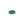 Load image into Gallery viewer, Jade (Nephrite) - 5.45 Carat - Pramogh