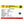 Load image into Gallery viewer, Jade (Nephrite) - 5.45 Carat - Pramogh