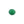 Load image into Gallery viewer, Jade (Nephrite) - 4.67 Carat - Pramogh