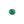 Load image into Gallery viewer, Jade (Nephrite) - 4.67 Carat - Pramogh